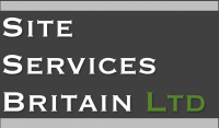 Site Services Britain